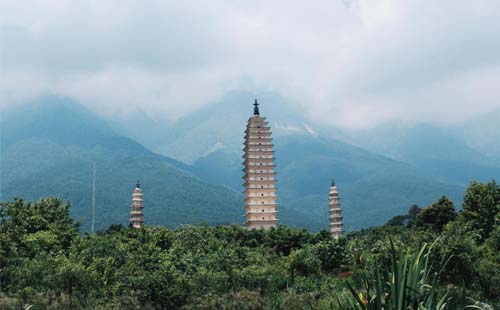 云南有哪些好玩的  云南旅游攻略 去云南一般玩幾天