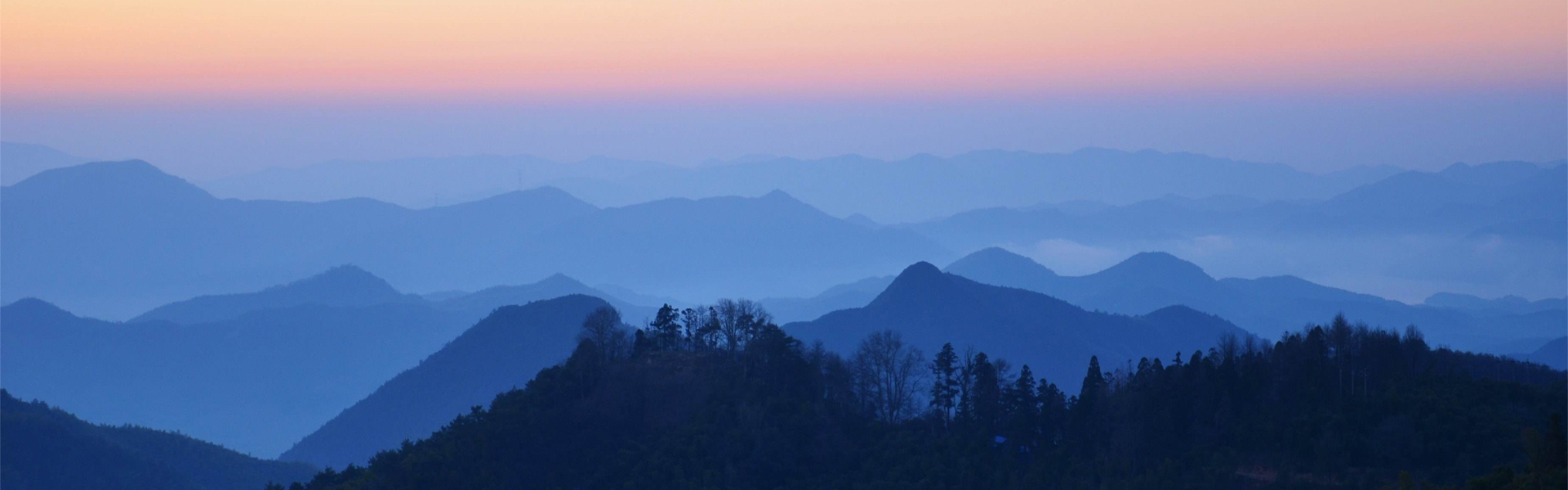 莫干山有漂流嗎 莫干山旅游攻略