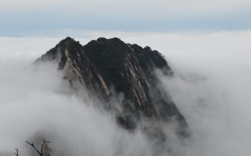 廬山門票多少錢