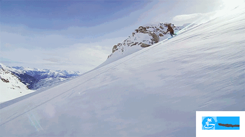 九天山國際滑雪場攻略