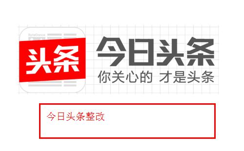 北京周邊島嶼有哪些 北京周邊島嶼介紹