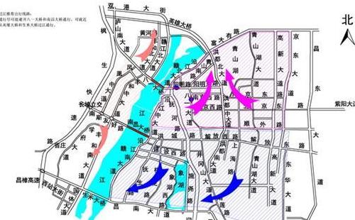 2018年深圳春節期間對外地車限行嗎 限行時間一覽