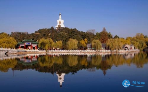 杭州西湖景區白塔公園哪里可以停車 杭州高速公路收費是怎么樣的