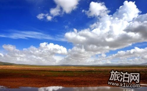 環青海湖自駕游路線圖 青海甘肅旅游路線圖2018