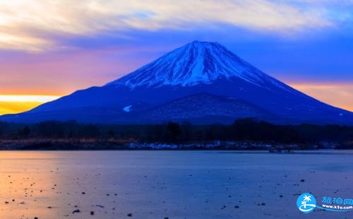 日本7日游自由行攻略(鐮倉+江之島+大阪+奈良吃喝玩樂)