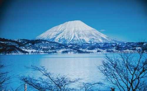 冬天去北海道穿什么鞋子 其它事項(xiàng)也要值得注意