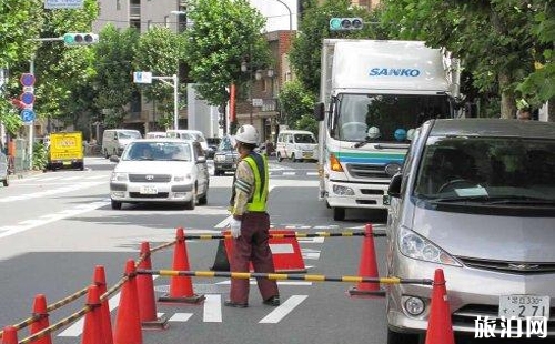 京都到奈良怎么走