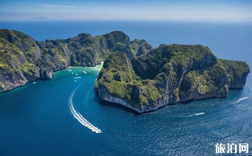 pp島包船價格 皮皮島浮潛多少錢