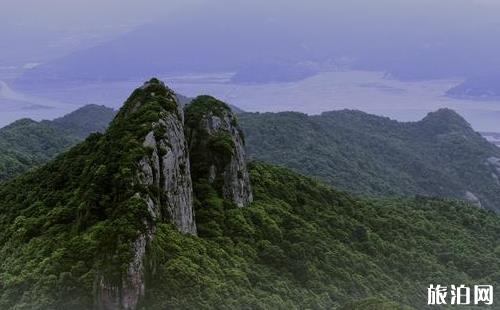 上海周邊一日游去哪里比較好