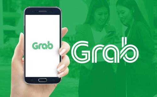 泰國grab要給小費嗎 泰國grab能用現金嗎 泰國grab怎么付錢