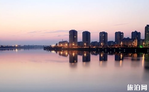 金寨縣暴雨可以漂流嗎 2018安徽六安暴雨關閉的景區有哪些