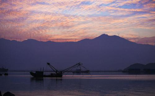 南澳島海鮮哪家好 南澳島海鮮怎么選