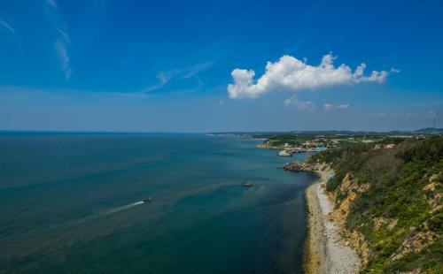 2018年天津什么時候開海 渤海開海時間 海鮮怎么挑選