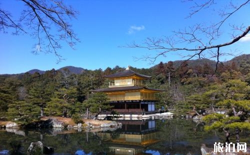 嵐山小火車票哪里買 2018日本奈良旅游交通攻略