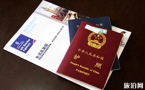 2018新西蘭自助游訪問簽證要哪些材料 新西蘭旅游簽證網(wǎng)上申請指南