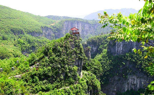 重慶去武隆一天時(shí)間夠嗎 重慶怎么去武隆