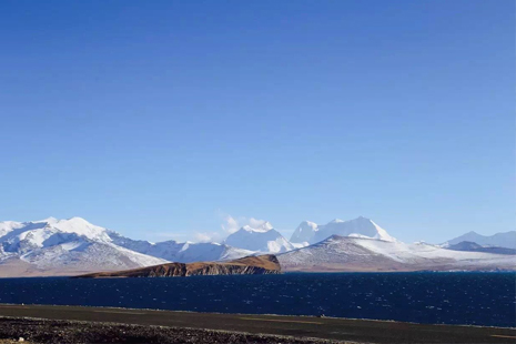 山南怎么玩 山南最佳旅行時間