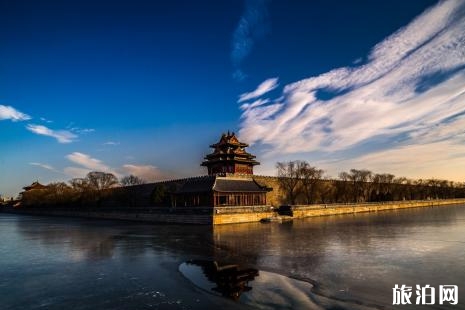 頤和園有什么玩的 頤和園周邊有什么景點