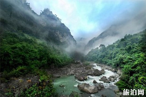 貴陽錦繡江山年卡景點待遇情況 年卡包含貴陽景點一覽