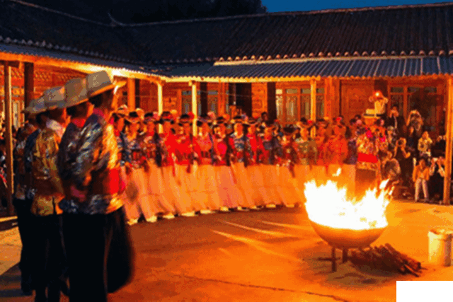 2019濟(jì)南方特跨年夜場時間+地點+門票+活動+交通