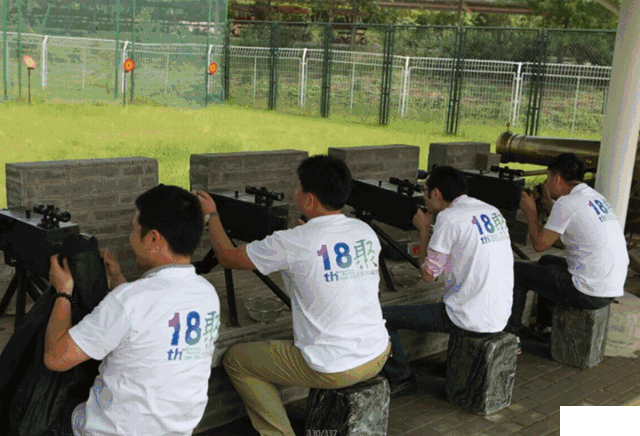 儀征紅山體育公園櫻花什么時候開 附游玩攻略