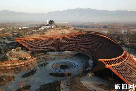 北京世園會門票多少錢 2019北京世園會門票預售+票種