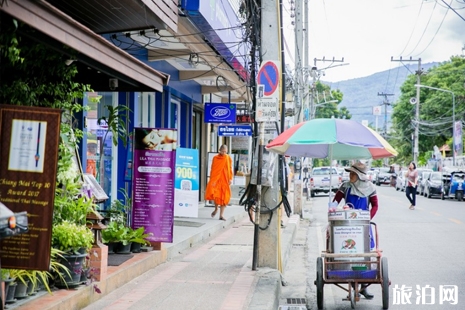 泰國突突車什么價格