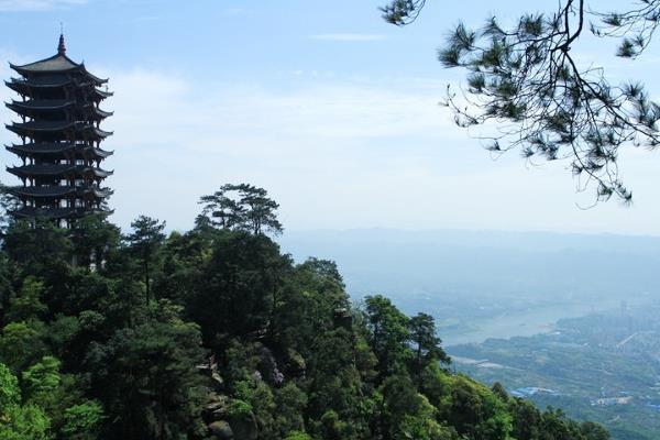 2019端午節(jié)去哪里玩 端午節(jié)去哪旅游比較好