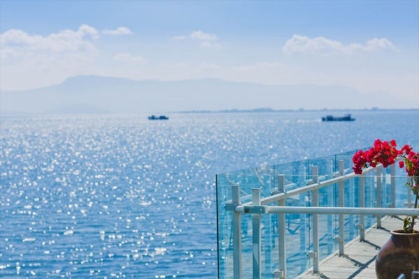 洱海自駕環湖路線+景點介紹