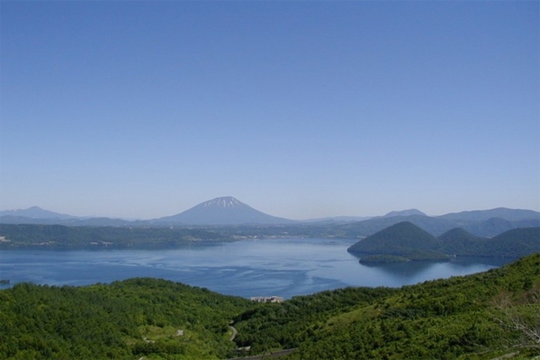 北海道有哪些好吃的推薦