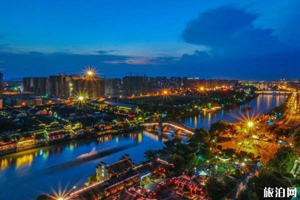 外地車進杭12次怎么辦 2019杭州外地車限行區域圖