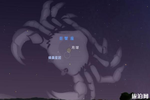 2019年八月流星雨具體時間+介紹