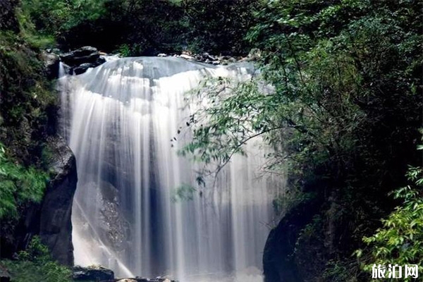 香格里拉大峽谷巴拉格宗景區(qū)怎么樣