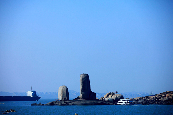 平潭島在哪里 平潭島好玩嗎 平潭島有什么景點