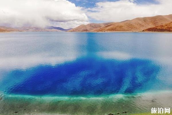 羊卓雍錯湖好玩嗎 羊卓雍措湖游玩指南