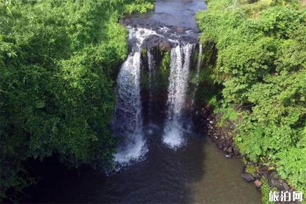 廣德橋