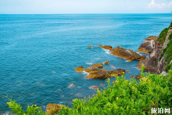 深圳周末去哪玩比較好 免費打卡好去處