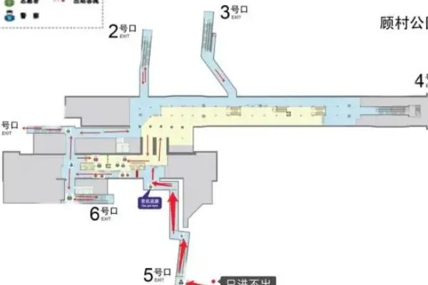 2021上海櫻花節(jié)車輛通行調(diào)整情況 上海賞櫻游園出行攻略