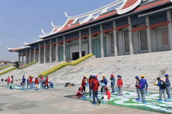 廈門歷史博物館有哪些 廈門特色博物館推薦