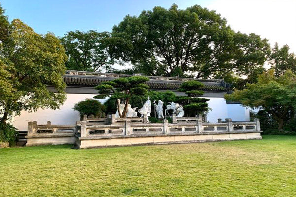 桂林公園