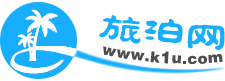 網(wǎng)站logo